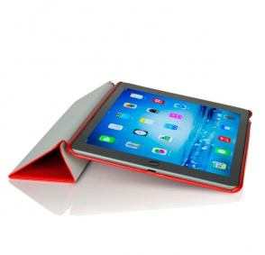 product-item