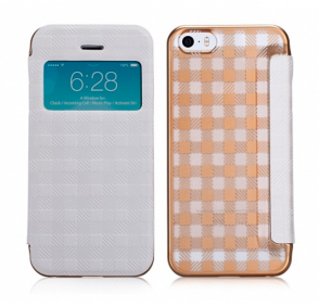 product-item