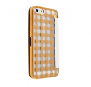 product-item