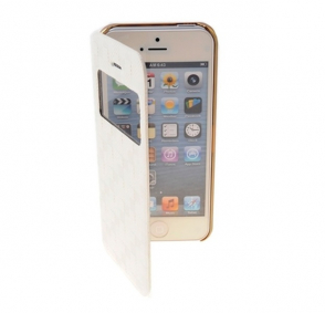product-item
