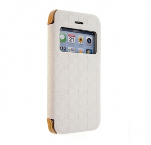 product-item