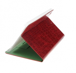 product-item