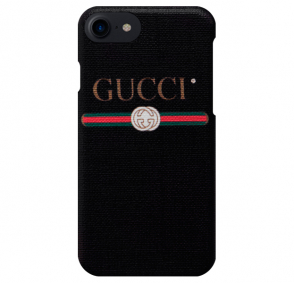 product-item