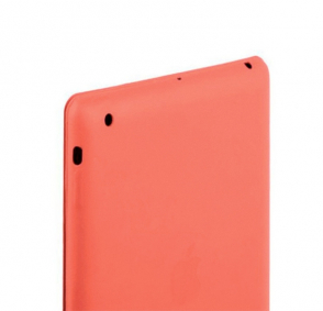 product-item
