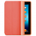 Цвет изображения Морковный чехол для iPad 2/3/4 Smart Case