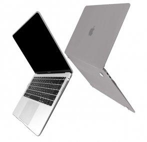 product-item