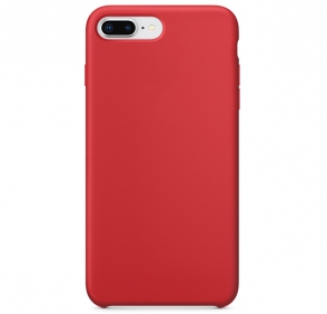 product-item