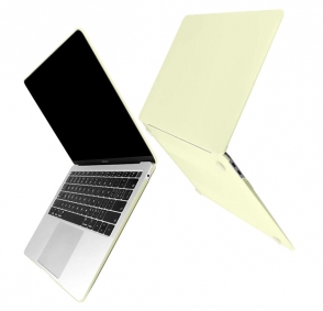 product-item