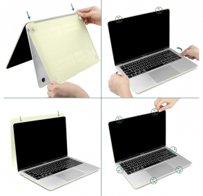 product-item