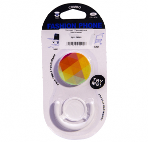 product-item