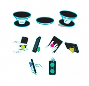 product-item