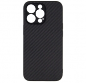 Изображение Чехол для iPhone 13 Pro Carbon Case