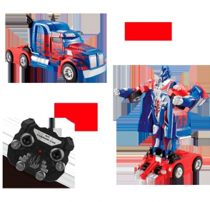 product-item