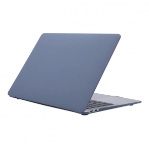product-item