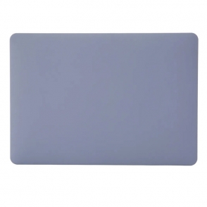 product-item