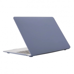 product-item