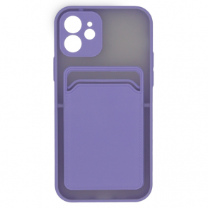 product-item
