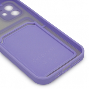 product-item