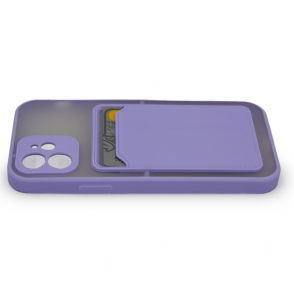 product-item