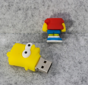 product-item