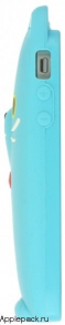 product-item