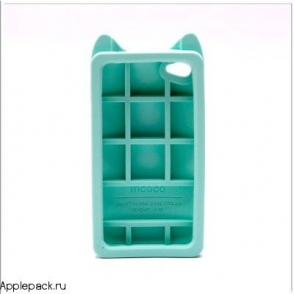 product-item