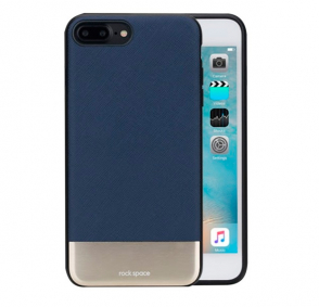 product-item