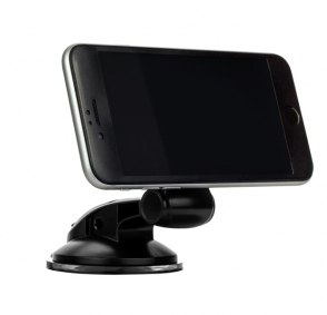 product-item