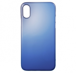 product-item