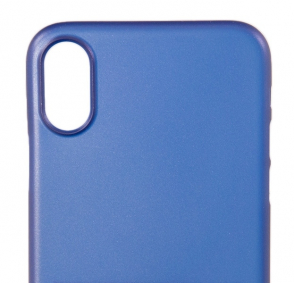 product-item