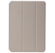 Изображение Бежевый чехол для iPad Air 3 / Pro 10.5 Smart Case