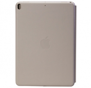 product-item