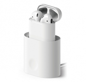 product-item