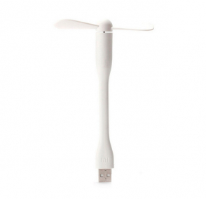 product-item