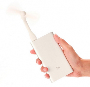 product-item