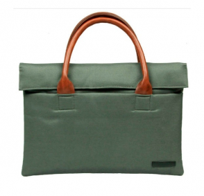 product-item