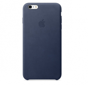 product-item