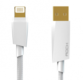 product-item