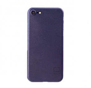 product-item