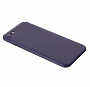 product-item