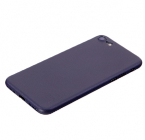 product-item