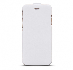 product-item