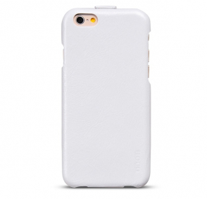 product-item