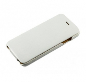 product-item