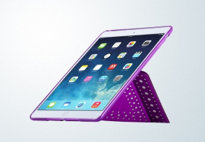product-item