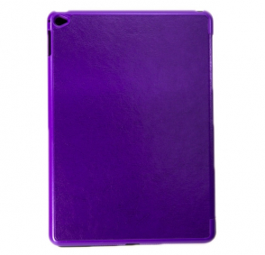 product-item