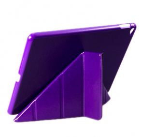 product-item