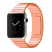 product-item