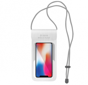 product-item