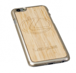 product-item